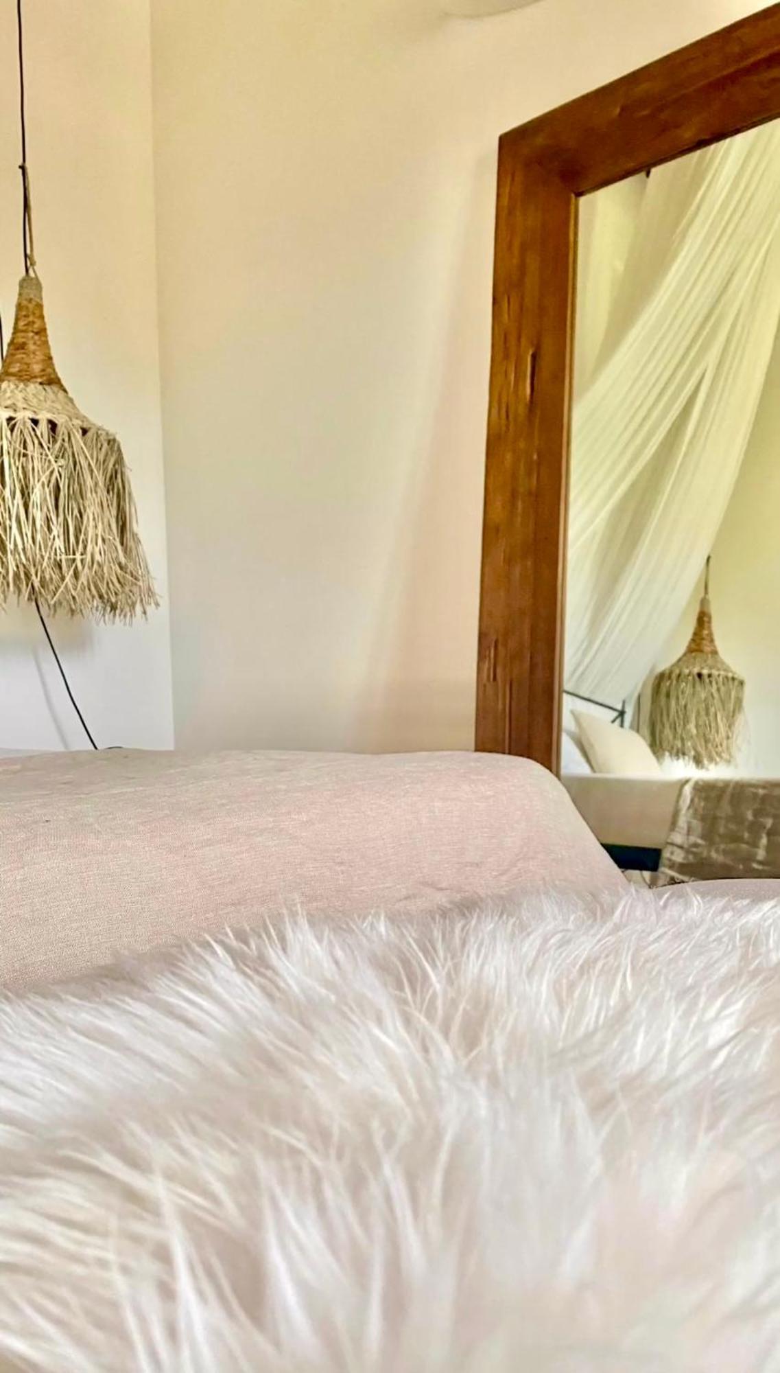 Abbadia Wine Relais Bed & Breakfast Montefollonico Bilik gambar