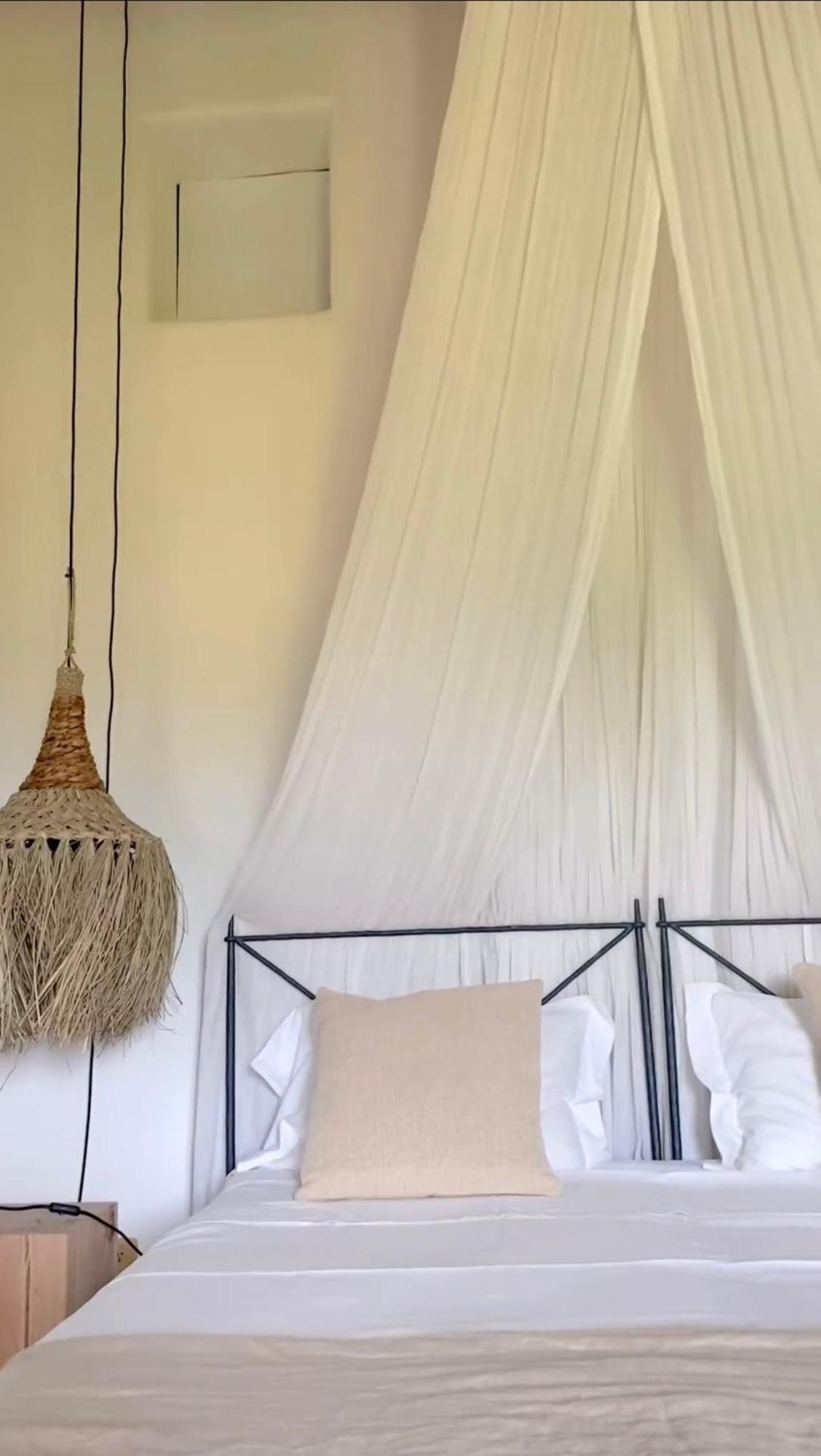 Abbadia Wine Relais Bed & Breakfast Montefollonico Bilik gambar